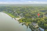 1124 Woodlawn Shores Rd - Photo 47