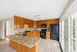 1124 Woodlawn Shores Rd - Photo 7