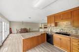 1124 Woodlawn Shores Rd - Photo 8