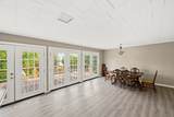1124 Woodlawn Shores Rd - Photo 9
