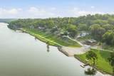 1124 Woodlawn Shores Rd - Photo 10
