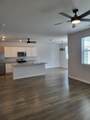 155 Olivia Cir - Photo 2