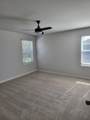 155 Olivia Cir - Photo 11