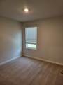 155 Olivia Cir - Photo 12