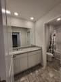 155 Olivia Cir - Photo 13
