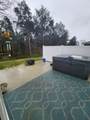 155 Olivia Cir - Photo 14