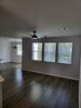 155 Olivia Cir - Photo 3
