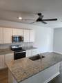 155 Olivia Cir - Photo 4
