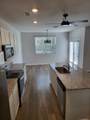 155 Olivia Cir - Photo 5
