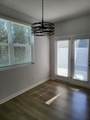 155 Olivia Cir - Photo 6
