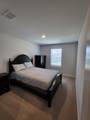 155 Olivia Cir - Photo 7