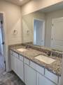 155 Olivia Cir - Photo 8