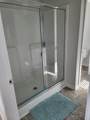 155 Olivia Cir - Photo 9
