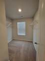 155 Olivia Cir - Photo 10