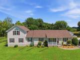 7464 Hoods Branch Rd - Photo 1
