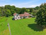7464 Hoods Branch Rd - Photo 2