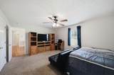 7464 Hoods Branch Rd - Photo 11