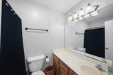 7464 Hoods Branch Rd - Photo 12