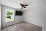 7464 Hoods Branch Rd - Photo 13