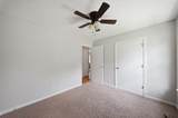 7464 Hoods Branch Rd - Photo 14