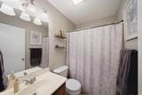 7464 Hoods Branch Rd - Photo 15