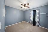 7464 Hoods Branch Rd - Photo 16