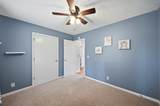 7464 Hoods Branch Rd - Photo 17