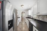 7464 Hoods Branch Rd - Photo 18