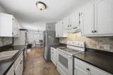 7464 Hoods Branch Rd - Photo 19