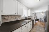 7464 Hoods Branch Rd - Photo 20