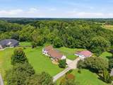 7464 Hoods Branch Rd - Photo 3