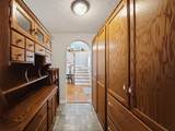 7464 Hoods Branch Rd - Photo 21