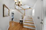 7464 Hoods Branch Rd - Photo 22