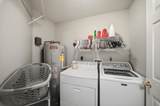 7464 Hoods Branch Rd - Photo 23