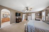 7464 Hoods Branch Rd - Photo 24
