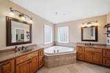 7464 Hoods Branch Rd - Photo 25