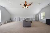 7464 Hoods Branch Rd - Photo 27