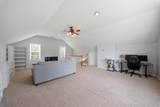7464 Hoods Branch Rd - Photo 28