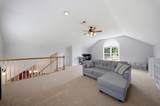 7464 Hoods Branch Rd - Photo 29