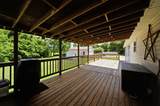 7464 Hoods Branch Rd - Photo 30