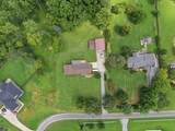 7464 Hoods Branch Rd - Photo 4