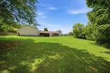 7464 Hoods Branch Rd - Photo 32