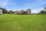 7464 Hoods Branch Rd - Photo 33