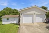 7464 Hoods Branch Rd - Photo 34
