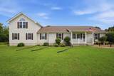 7464 Hoods Branch Rd - Photo 35