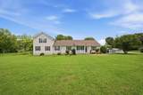 7464 Hoods Branch Rd - Photo 38