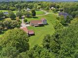 7464 Hoods Branch Rd - Photo 5