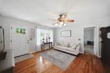 7464 Hoods Branch Rd - Photo 8