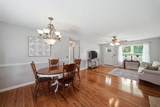 7464 Hoods Branch Rd - Photo 9