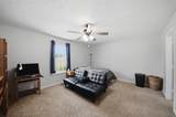 7464 Hoods Branch Rd - Photo 10